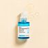 Serum Visage Aroma Zone Concentré Acide Hyaluronique 3,5% 30 ML