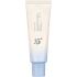 Creme Solaire Beauty Of Joseon Relief Sun Aqua-fresh Rice +b5 Spf50+ 50 ML