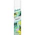 Shampoing Batiste Sec Original 200 Ml