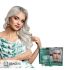 Teinture Gracias Kit Decoloration 3in1