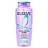 Shampoing L'oreal Elseve Hyaluron Pure 72H Purifying 400 Ml