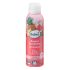 Déodorant Balea Sweet Sunshine 200 ML