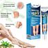 Creme Sol Lora Varicose Veinis Cream 20 G