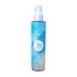 Brume Evoria Bleu Orchid 250 ML