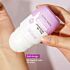 Roll-On Dr Rashel Déodorant Sensitive Protect 48h 50 ML