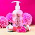 Lotion Propolisa Flamingo 250 Ml
