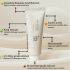 Creme Solaire Beauty Of Joseon Relief Sun Rice + Probiotics Spf50+ Pa++++ 50 ML