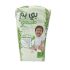 Couche Bebem Natural Junior N°5 8 Unité