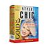 Poudre Style Chic Décolorante x3 Gold 30 G