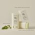 Creme Solaire Beauty Of Joseon Matte Sun Stick Mugwort+camelia Spf 50+ 18 G
