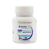 Complément Nutriciana Bi Mag 300 Magnesium Bisglycinate 45 CAPSULES
