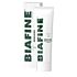 Creme Biafine Emulsion Pour Application Cutanee 186 G