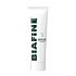Creme Biafine Emulsion Pour Application Cutanee 186 G