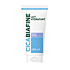 Lait CicaBiafine Hydratant Peaux Séches 200 Ml