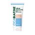 Creme Biafine Cica Apaisante Anti-Irritations 200 Ml