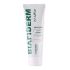 Creme Symbiose Biafiderm Emulsion 50 G