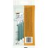 Lame Bic Confort 2 L 5 Unité
