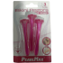 Lame Pearlmax Bikini 3 Unité
