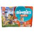 Couche Bimbies Pants 4 Paw Patrol 09 Unité