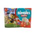 Couche Bimbies Pants 5 Paw Patrol 8 Unité