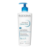 Creme Hydratante Bioderma Atoderm Créme Ultra 500 ML