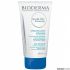 Shampoing Bioderma Node Ds+ Antipelliculaire Intense 125 ML