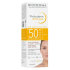 Creme Solaire Bioderma Photoderm Spot-age Spf50+ Invisible 40 ML
