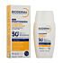 Creme Solaire Bioderma Photoderm Xdefense Ultra-fluid Spf50+ Tous Types De Peaux 40 ML