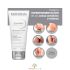 Creme Bioderma Pigmentbio Sensitive Areas 75 ML