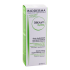 Creme Bioderma Sébium Hydra Soin Ultra Hydratant 40 ML