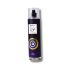 Brume Biolila Corps Et Cheveux 250 ML - NWIA