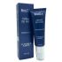 Creme De Nuit Biolila Nourissante Au Beurre De Karité 50 ML