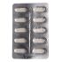 Complément Biomax Selinium + Ace Anti-age 30 CAPSULES