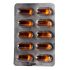Complément Biomax Omega3 1000 Mg 30 CAPSULES