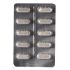 Complément Biomax Zinc 20 Mg 30 CAPSULES