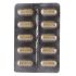 Complément Biomax Magmax B1 B2 B6 500mg 30 CAPSULES