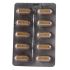 Complément Biomax Bio-fertyl Plus 30 CAPSULES