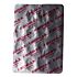 Complément Biomax Gyneform 30 CAPSULES