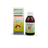 Sirop Biomax Colic Block 150 ML