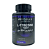 Complément Biomax L-Tyrosine 500 Mg 60 Comprimés
