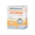 Complément Biomax Selinium + Ace Anti-age 30 CAPSULES