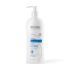 Creme Bionnex Perfederm Ultra Hydratante Corps 250 ML