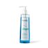 Gel Moussant Bionnex Rensaderm Nettoyant 200 ML