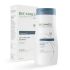 Shampoing Bionnex Organica Anti-chute Cheveux Gras 300 ML