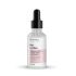 Serum Bionnex The Nordea Acide Hyaluronique 2% Algues Arctique 30 ML