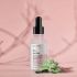 Serum Bionnex The Nordea Acide Salicylique 2% + Island Lichen Nettoyant 30 ML