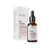 Serum Bionnex The Nordea Vitamine C 15% + Acide Férulique 0,5% 30 ML