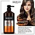 Protéine Bioplex Treatment 2 For Keratin & Collagen Dose 60 Ml