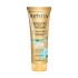 Après Shampoing Bioxcin Vitamin B5 250 ML