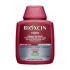 Shampoing Bioxcin Forte Herbal For Intensive Hair Loss 300 ML